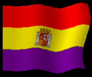 República