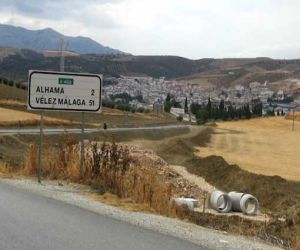 Ploder acuerda un ERE que dejará sin trabajo al 73% de su plantilla