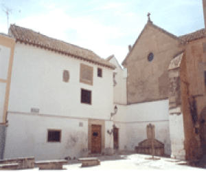 Informacion turistica y datos de interés de Alhama
