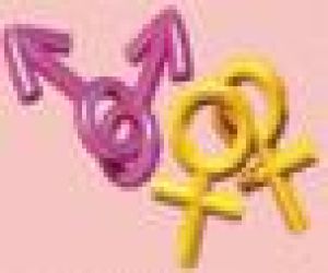Curso sobre homosexualidades y familias