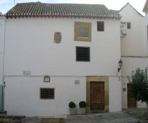Cultura aprueba la rehabilitación del edificio de la antigua cárcel para adaptarlo a museo etnológico