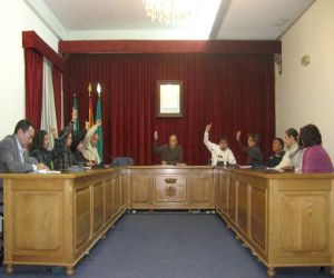 El PGOU pasa su último trámite municipal
