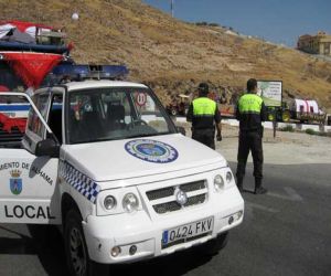 El Ayuntamiento admite el recurso de una de las carrozas multadas en la romería 2010
