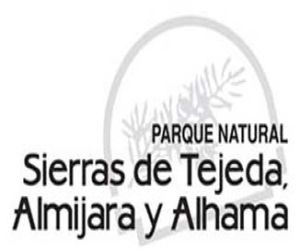 Curso de “Implantación de la Carta Europea de Turismo Sostenible en el sector empresarial”