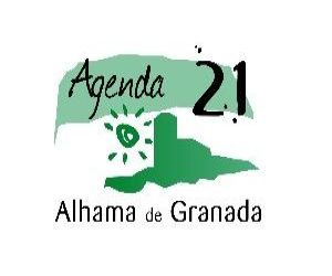 Convocatoria del foro de participación ciudadana Agenda 21