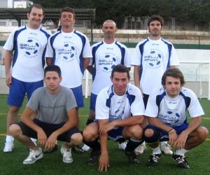 La liga de verano acapara la atención de deportistas y aficionados