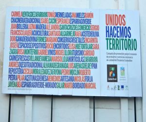 Decirnos gilis en nuestra propia cara