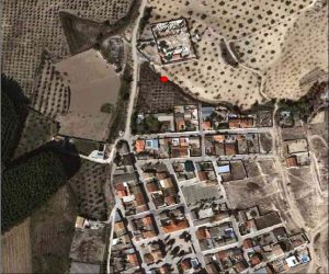 Las fosas de Alhama de la guerra civil con 245 víctimas