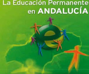 Plazo extraordinario de matriculación en el centro de adultos