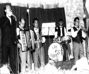 Alhama histórica; Alhama y sus ferias