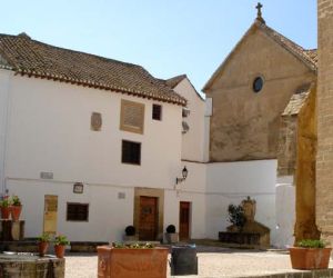El CIAG abre sus puertas para los alhameños
