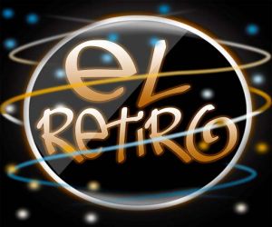 El Retiro un lugar para el ocio en un nuevo concepto de establecimiento hostelero