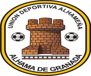 La retirada de la UD Alhameña ya es oficial
