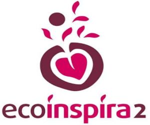 La Asociación CAAE organiza el curso on-line: La diversificación de servicios en producción ecológica, gestión de empresas de ecoturismo rural