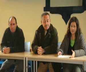 Presentación de Fornatura
