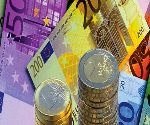 Al Ayuntamiento de Zafarraya su feria de junio no le ha costado ni mil euros