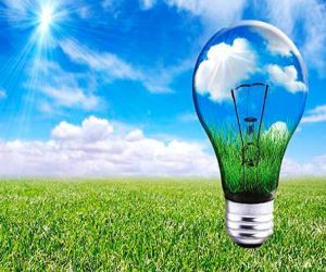 Jornada sobre energías renovables, eficiencia energética y medidas de ahorro en la gestión de la energía