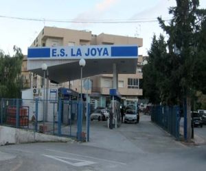 Detienen a un narcotraficante entre Alhama y Moraleda de Zafayona cuando investigaban un falso secuestro 