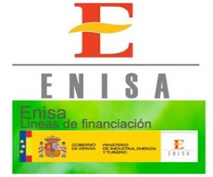 Líneas de financiación para apoyar la creación, el crecimiento y la consolidación de proyectos empresariales