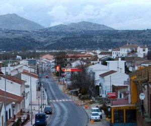 Condenado a ocho años de prisión por intentar matar a su padre con una barra de hierro