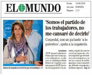 Retrocediendo