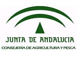 La Junta abre el plazo para la solicitud de ayudas para la aplicación de técnicas de control integrado de plagas 