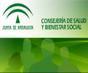 La Junta destina 3,8 millones de euros en los primeros meses del año a ayudas económicas para familias sin recursos 