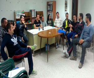 La organización del III encuentro motero comienza a rodar