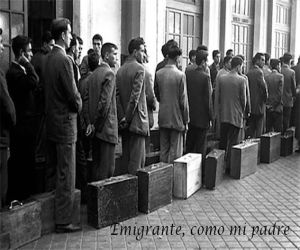 Sobramos todos