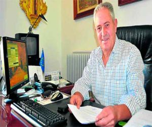 El turismo rural es una fuente de ingresos fundamental
