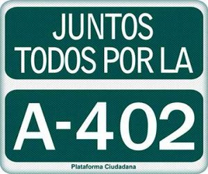 Todos juntos