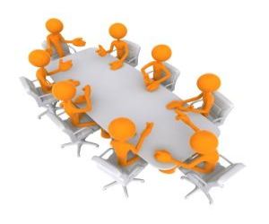Clases de inglés para el sector empresarial organizadas por ACECAT