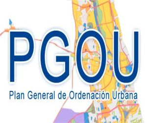 El PP de Alhama oculta la anulación de todo el planeamiento urbanístico de Alhama, sin aclarar qué intereses persiguen con ello
