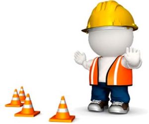 Curso de Prevención de Riesgos Laborales en Ventas de Zafarraya