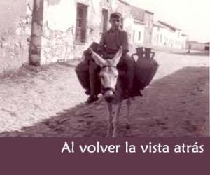 El Chique
