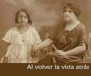 María