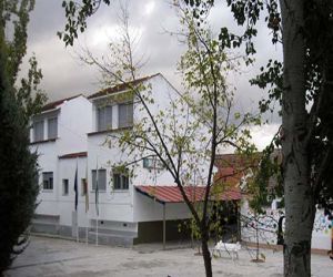 Resultados de las elecciones a Consejo Escolar del IES Alhama