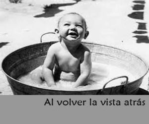 A bañarse tocan