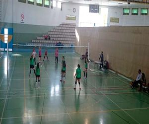 Buen comienzo de los equipos en los juegos provinciales