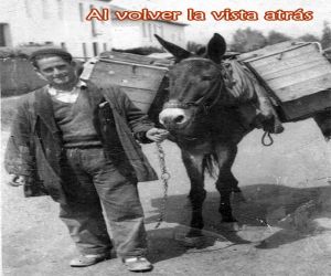 Saborete