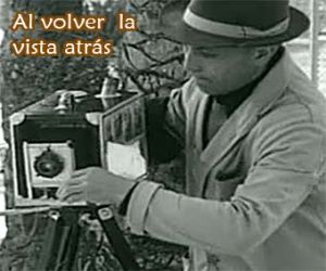 El retratista