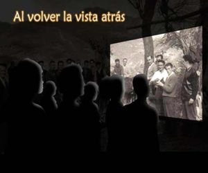La película de esta noche