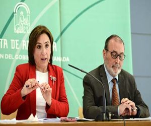 La Junta destina a la provincia de Granada 27,9 millones para la ejecución de los nuevos programas de empleo