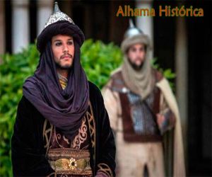 La toma de Alhama partiendo de crónicas musulmanas
