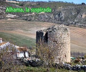 Torresolana