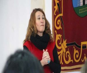 La VIII Jornada Mujer y Empresa giró en torno a la motivación y emprendimiento empresarial