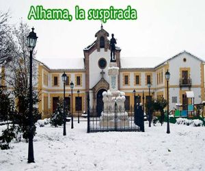 Plaza del Rey (Alfonso XII)