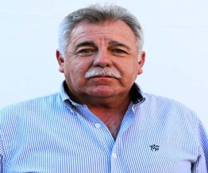 PP Ventas de Zafarraya, elecciones municipales 2015