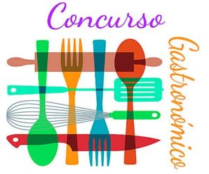 Este domingo pintura rápida y jornada gastronómica en Zafarraya