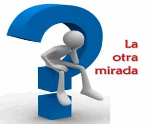 Reflexiones (ingenuas) sobre el poder